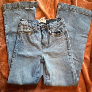 Altard state jeans